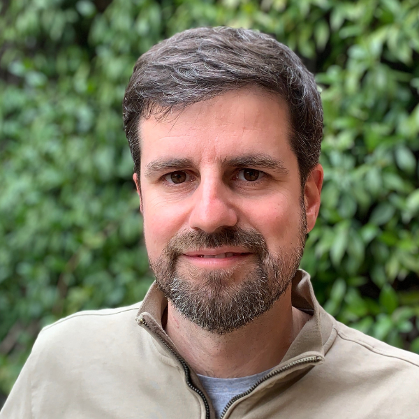 Miquel Urmeneta